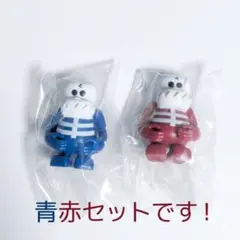 激レア】BOUNTY HUNTER × KOZIKスモーキンバニー フィギュア - メルカリ