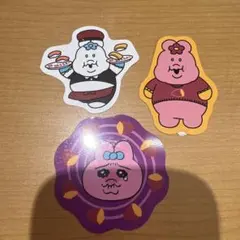 Item thumbnail for item 82ff4db8-e831-4bae-bc9e-4f46e8bb476f