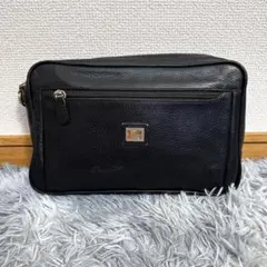 2026年最新】(バーバリー)BURBERRY セカンドバッグ [中古]の人気