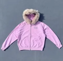 Item thumbnail for item 1b845012-4ddc-4b16-bce8-97dda05740f8