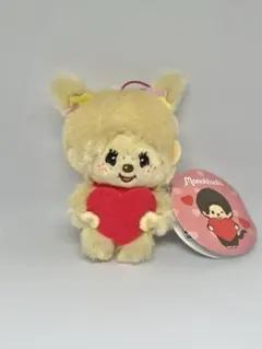 Item thumbnail for item b51c6149-963a-44b0-a673-52a48173afa7