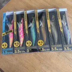 2026年最新】ワイルドチェイス 特注の人気アイテム - メルカリ