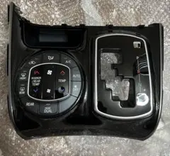 は*ま様 B44Wデイズ ekワゴン エアコンタッチパネル （新品