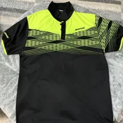 Item thumbnail for item 17f1e8d2-44db-4389-948d-cde29cd28962