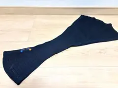 BUDDY BUDDY ベビースリング 黒のサムネイル