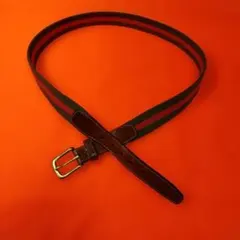 me9様 リクエスト 2点 まとめ商品