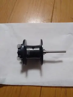 20メタニウム 深溝スプール　150番スプール　メタニウム150 夢屋 メタニウムMGL深溝スプール150 | イシグロ公式オンライン