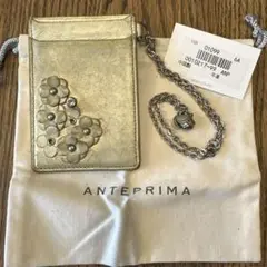 パスケース 名刺入れ