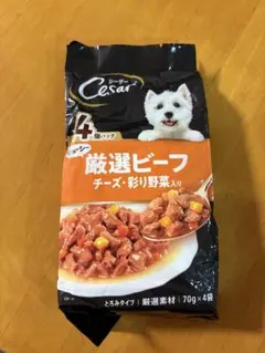 Item thumbnail for item 59cdc9df-6a43-457c-86f0-164b5c510507