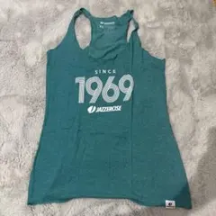 2026年最新】ジャザサイズ タンクトップの人気アイテム - メルカリ