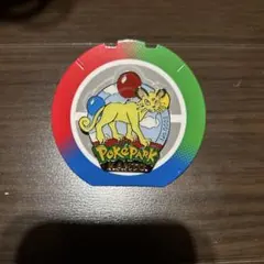 ポケモン ピンズ ポケパーク 2005 - メルカリ