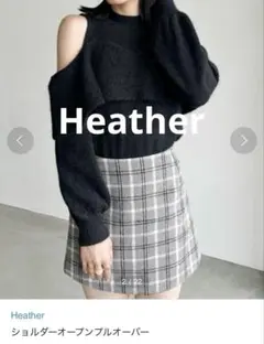 Item thumbnail for item f37f48e6-25a9-4623-8e58-af4398352d08