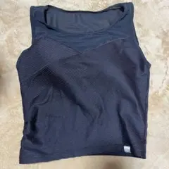 sukala ヨガウェア