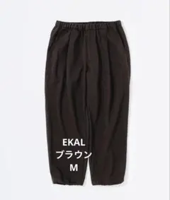 Item thumbnail for item 88ad4102-7a54-4c70-9d8c-ce8dddef2a9e