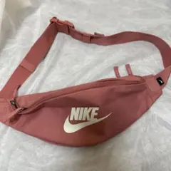 Item thumbnail for item 3b04c242-0fcc-4b50-b267-17a3698c9386