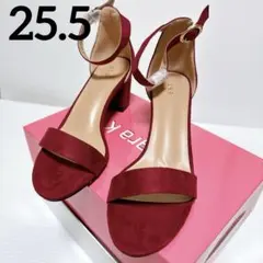 Item thumbnail for item a699d1bf-10d8-4a79-a6ac-752a30f747cb