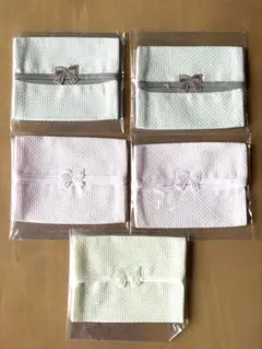 Item thumbnail for item afd531bc-8b9b-4e48-90e9-11bb88694a73