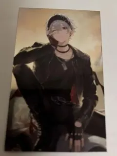 Item thumbnail for item c08e6564-533e-414b-9b85-b0b2d1d90ab9