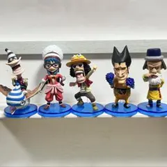 Alex様 リクエスト 7点 まとめ商品