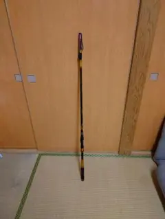 Item thumbnail for item e87580d7-501a-4378-a250-957a25c29fa8