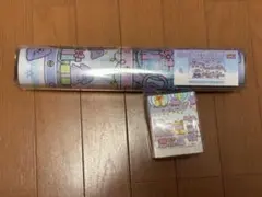 ポケカ　韓国限定　メタモンサプライ