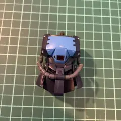 さ*す様 ジャンク扱い　HGプロトタイプグフ（ジオリジン）　胴体パーツのサムネイル