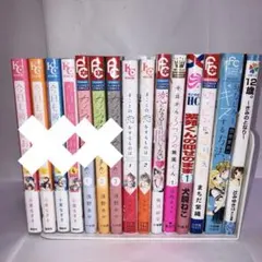 中古 アニパロコミックス 7冊セット - メルカリ