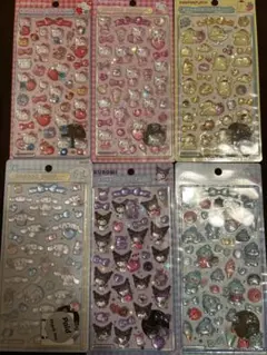 正規品⭐︎ボンドロシール まとめ売り 大量セット ボンボンドロップ