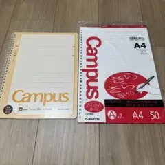 Item thumbnail for item 28925874-c5d0-4da6-9797-37e0d9581e28