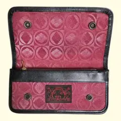 激レア 廃盤 エヴィス モノグラム 家紋 ナイロンジャケット 120 2025年最新家紋 evisuの人気アイテム - メルカリ