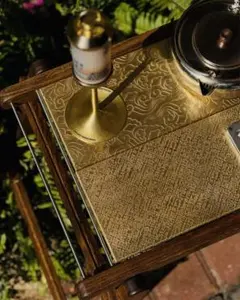 IGT天板　1ユニット　組子細工ヘキサゴン87 IGT天板 1ユニット 組子細工ヘキサゴン112 - メルカリ