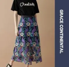 Item thumbnail for item d37116ca-a33d-48e2-86b3-fc42114f7315