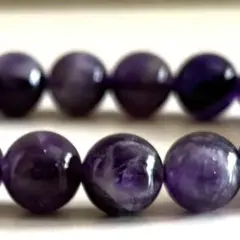 ◆全ての悩みを解消◆強力開運・サイキックヒーリング石◆最高級 アマゼツ アゼツ