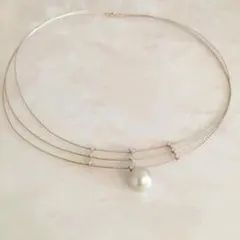 Item thumbnail for item 0819837c-3a3e-4ccf-893e-ca4a2ae4419c