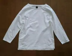 BATONER 長袖Tシャツ サイズ1のサムネイル