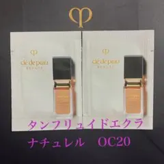 ◆みるねこ◆プロフィール必読様 リクエスト 2点 まとめ商品