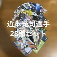 イーグルスチップス 平成フラミンゴver. 更新※【6/30(金)】イーグルスチップスの平成フラミンゴVer. キャンセル