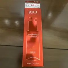 BIOHEAL BOH NADプリズセル™グロウパワーセラム 30ml ラストのサムネイル