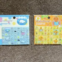 まめゴマセット - メルカリ
