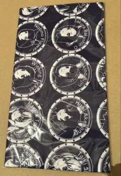 2026年最新】ウマ娘 boss タオルの人気アイテム - メルカリ