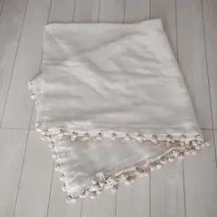 のん様 リクエスト 2点 まとめ商品