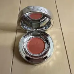 DECORTÉ AQ 単色アイシャドウ オレンジ系