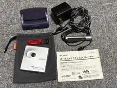 パイロットベッドセット SONY MDR-7020 SONY ECM-9036 - メルカリ