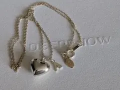 Item thumbnail for item 13d4d151-9372-4755-8818-78d75206cd51