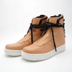 Nike WMNS Air Force 1 Rebel XX 24cm