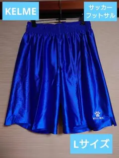 Item thumbnail for item 10536f89-3d8c-4cab-b3c6-fac46006bf76