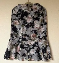 Item thumbnail for item 1d95297c-5ea9-40d3-aedc-4524a4afd8ab