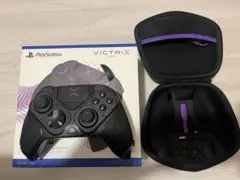 Victrix pro bfgのサムネイル