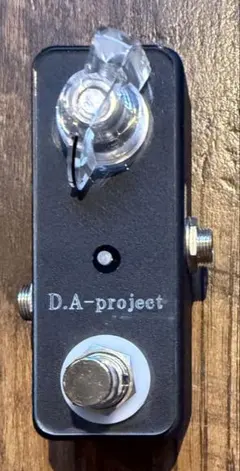 2026年最新】D.A-Boosterの人気アイテム - メルカリ