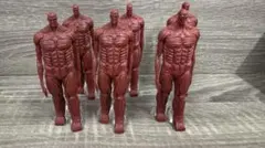 地ならしフィギュア 2025年最新】地ならしフィギュアの人気アイテム - メルカリ